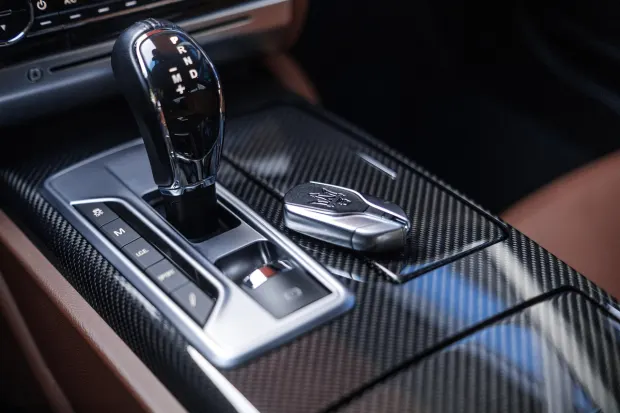 Casino Grand Bay Aip Android/iOS